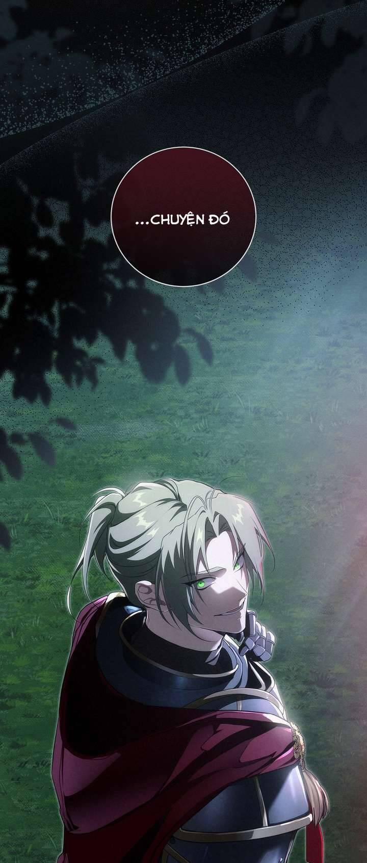 Hướng Về Ánh Dương Lần Nữa 89 trang 52