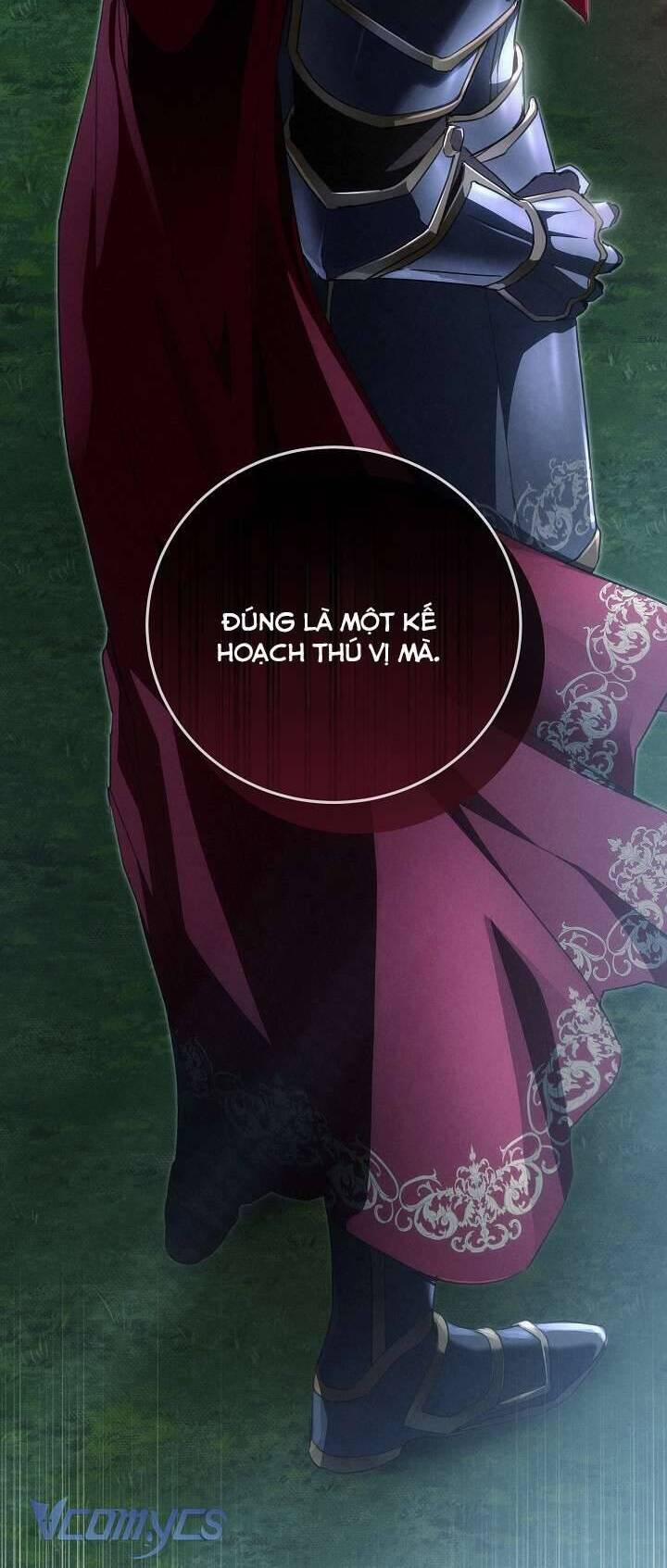 Hướng Về Ánh Dương Lần Nữa 89 trang 53