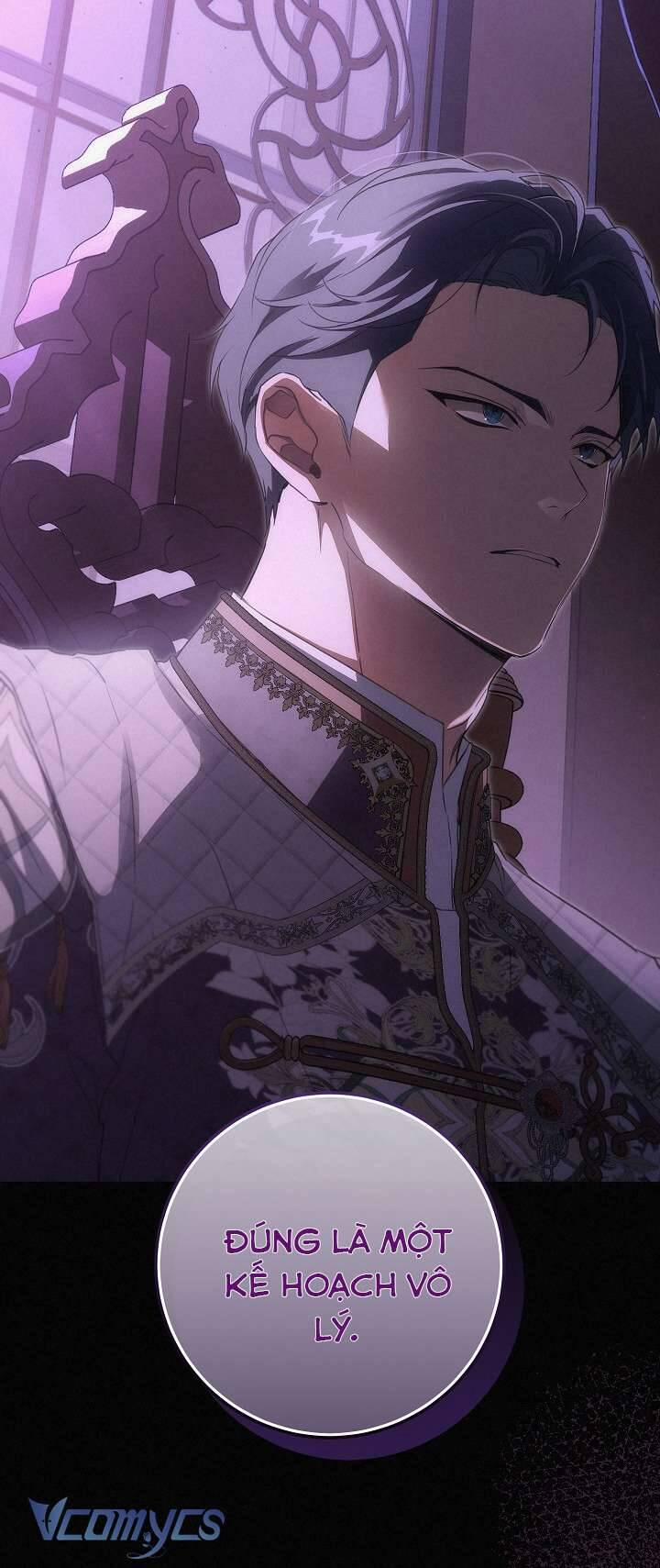 Hướng Về Ánh Dương Lần Nữa 90 trang 10