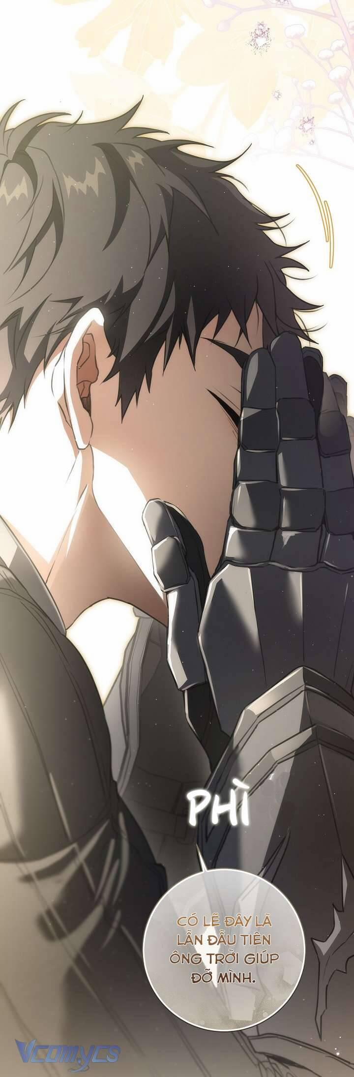 Hướng Về Ánh Dương Lần Nữa 90 trang 24