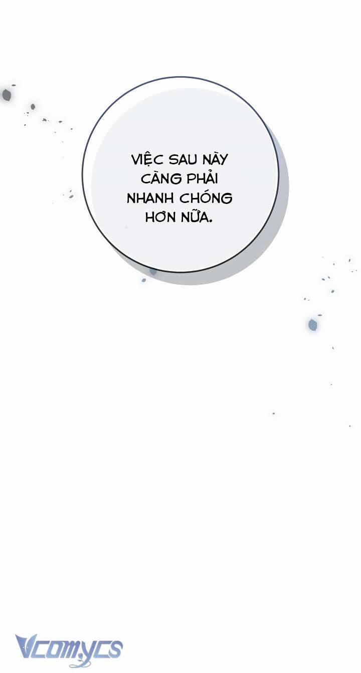 Hướng Về Ánh Dương Lần Nữa 90 trang 26