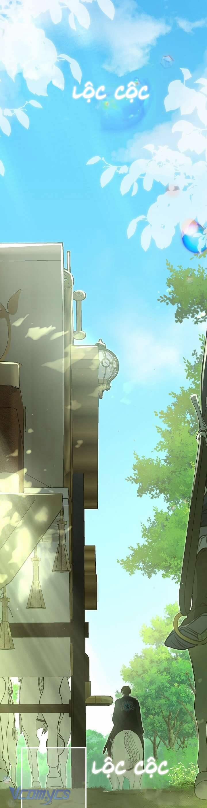 Hướng Về Ánh Dương Lần Nữa 90 trang 29