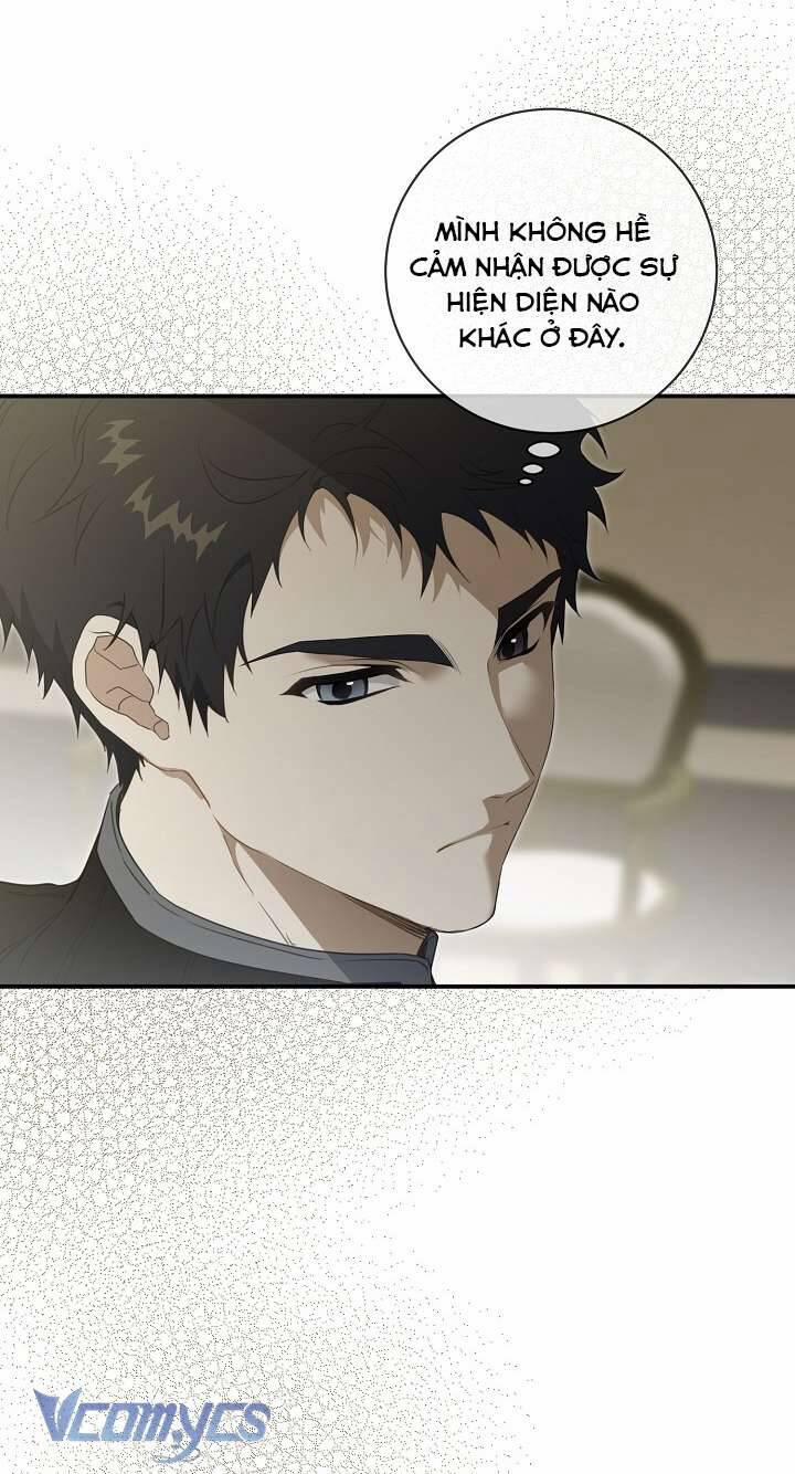 Hướng Về Ánh Dương Lần Nữa 90 trang 3