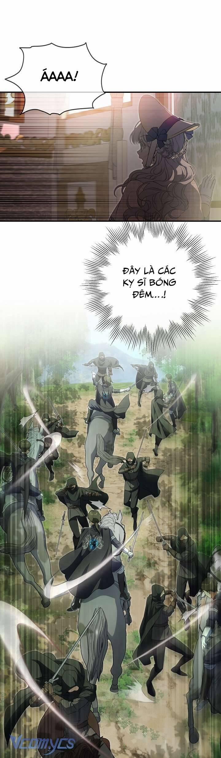 Hướng Về Ánh Dương Lần Nữa 90 trang 44