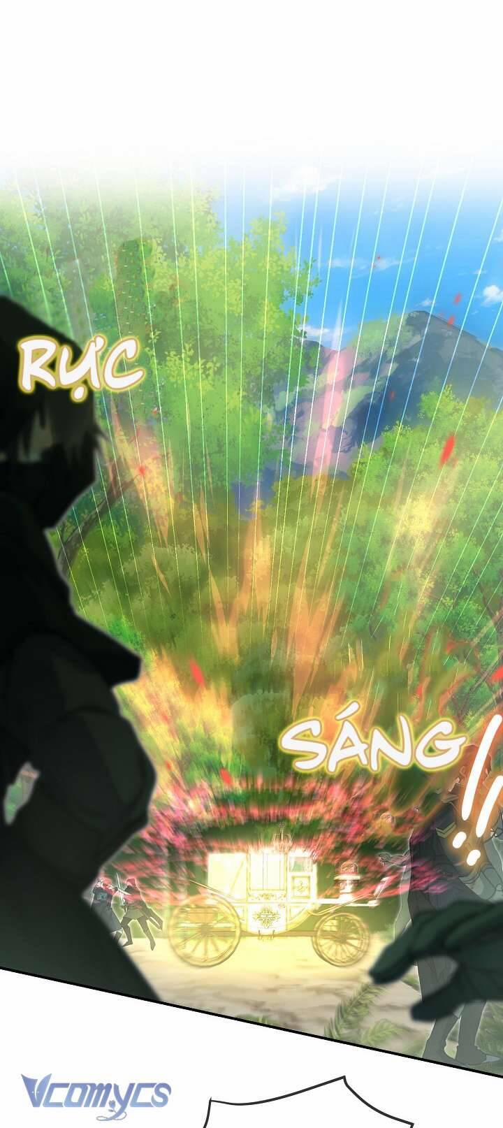 Hướng Về Ánh Dương Lần Nữa 90 trang 48