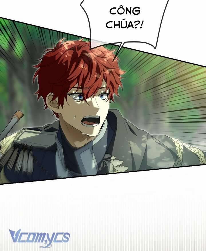 Hướng Về Ánh Dương Lần Nữa 90 trang 49