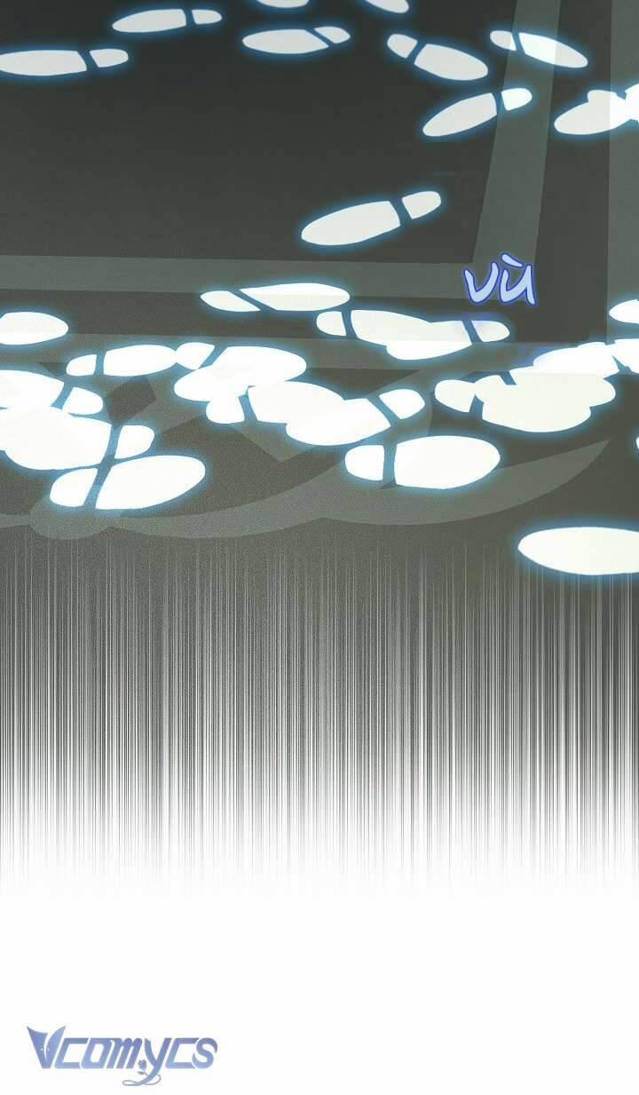 Hướng Về Ánh Dương Lần Nữa 90 trang 5