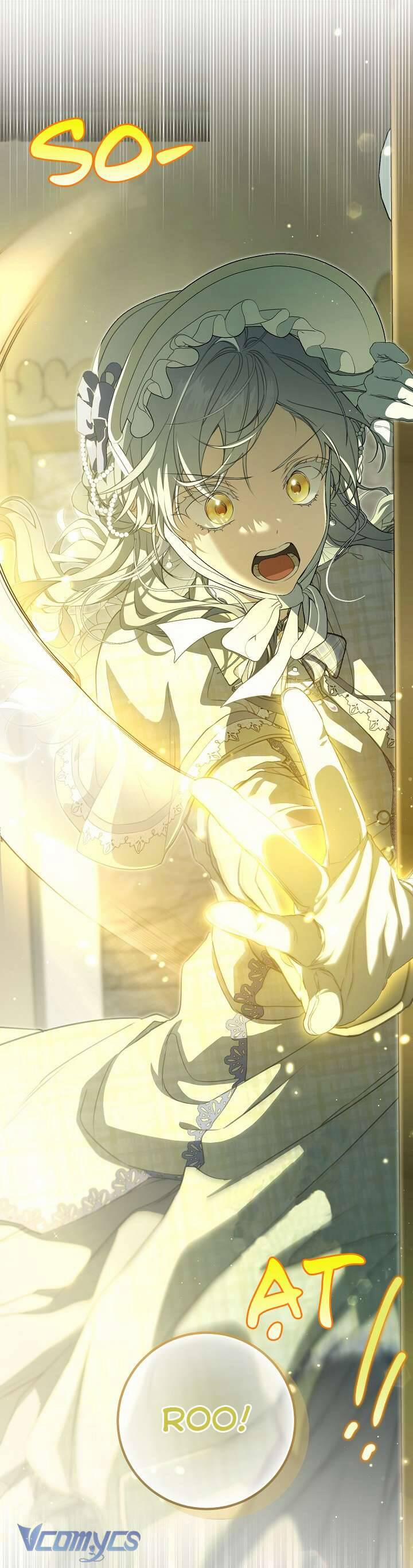 Hướng Về Ánh Dương Lần Nữa 90 trang 50