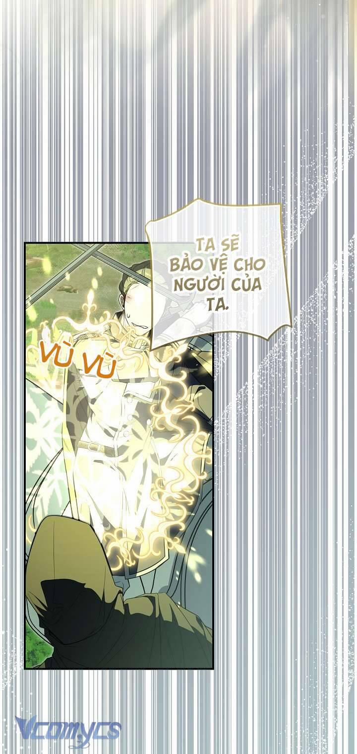 Hướng Về Ánh Dương Lần Nữa 90 trang 51