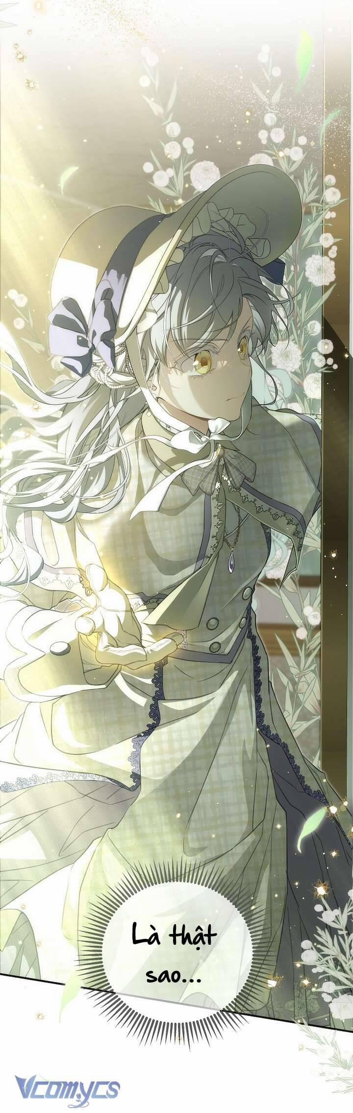 Hướng Về Ánh Dương Lần Nữa 90 trang 55