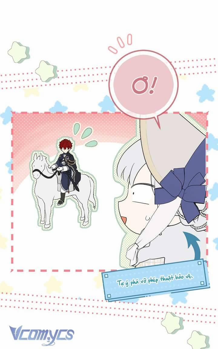 Hướng Về Ánh Dương Lần Nữa 90 trang 56