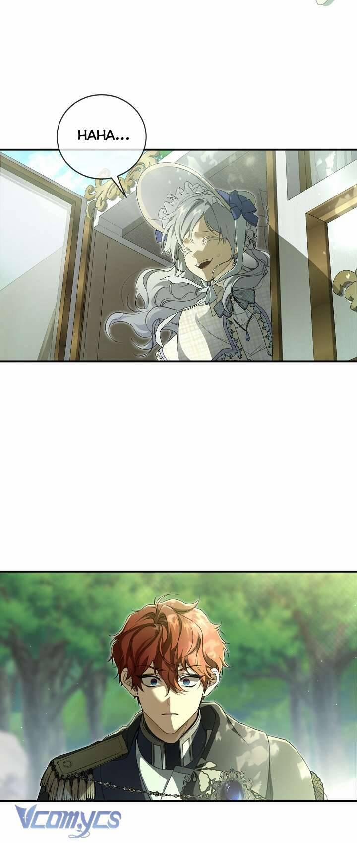 Hướng Về Ánh Dương Lần Nữa 90 trang 57