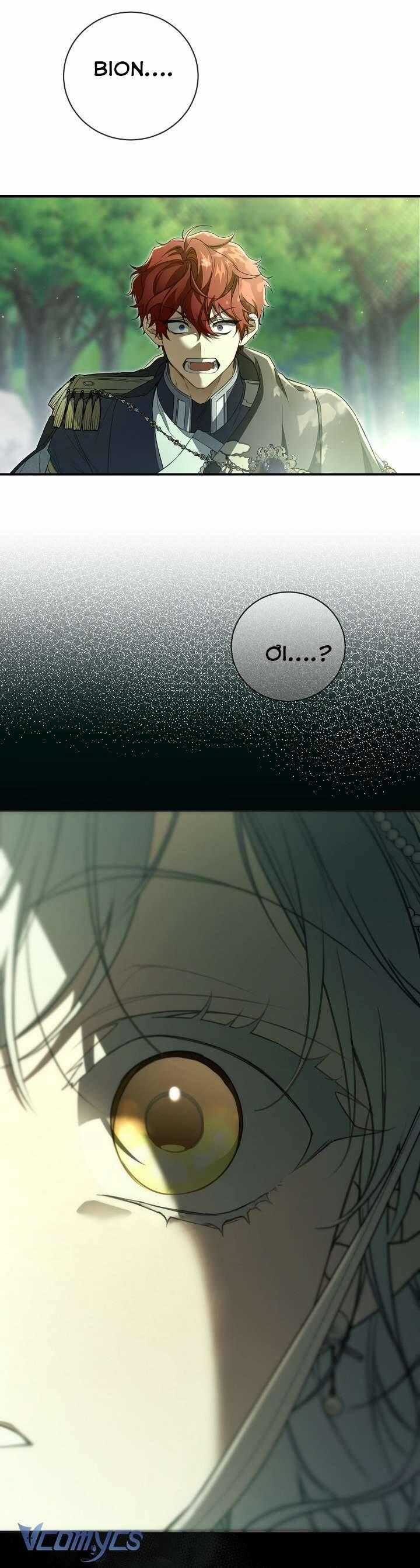 Hướng Về Ánh Dương Lần Nữa 90 trang 58