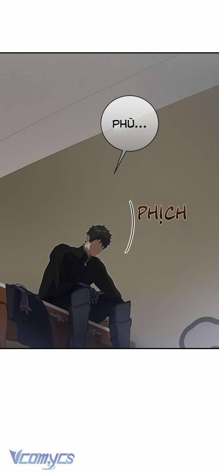 Hướng Về Ánh Dương Lần Nữa 90 trang 7