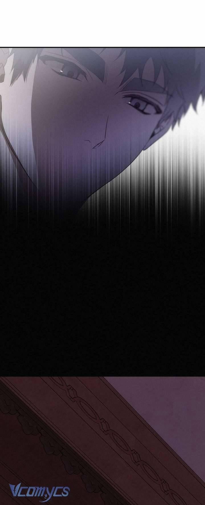 Hướng Về Ánh Dương Lần Nữa 90 trang 8