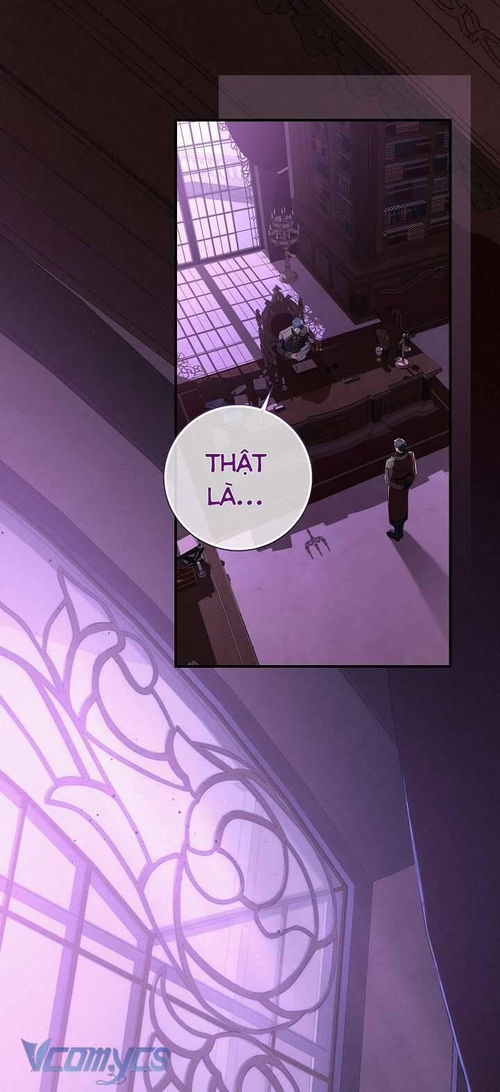 Hướng Về Ánh Dương Lần Nữa 90 trang 9