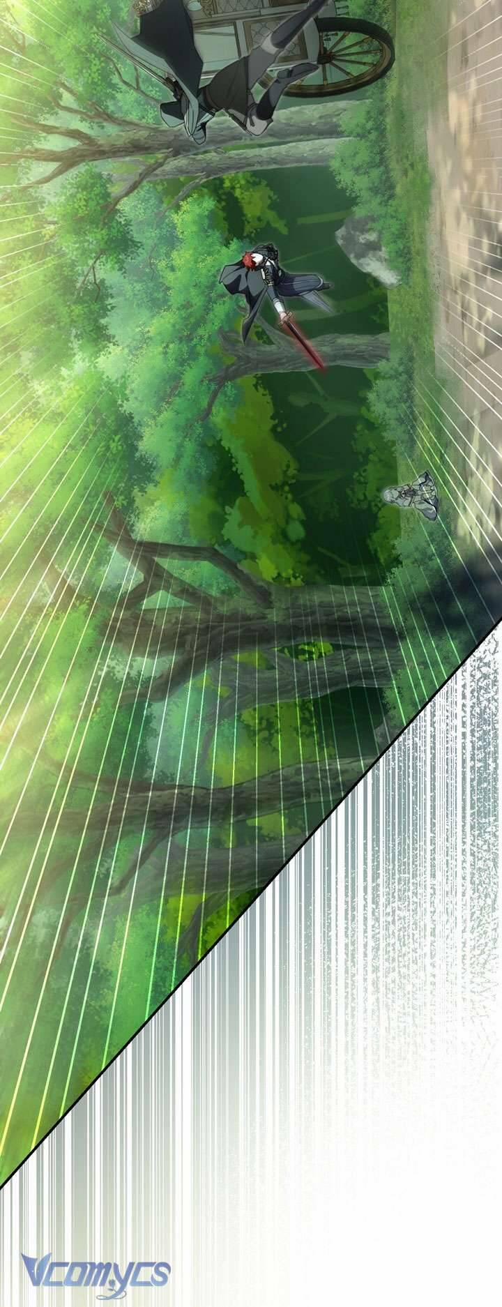 Hướng Về Ánh Dương Lần Nữa 91 trang 12