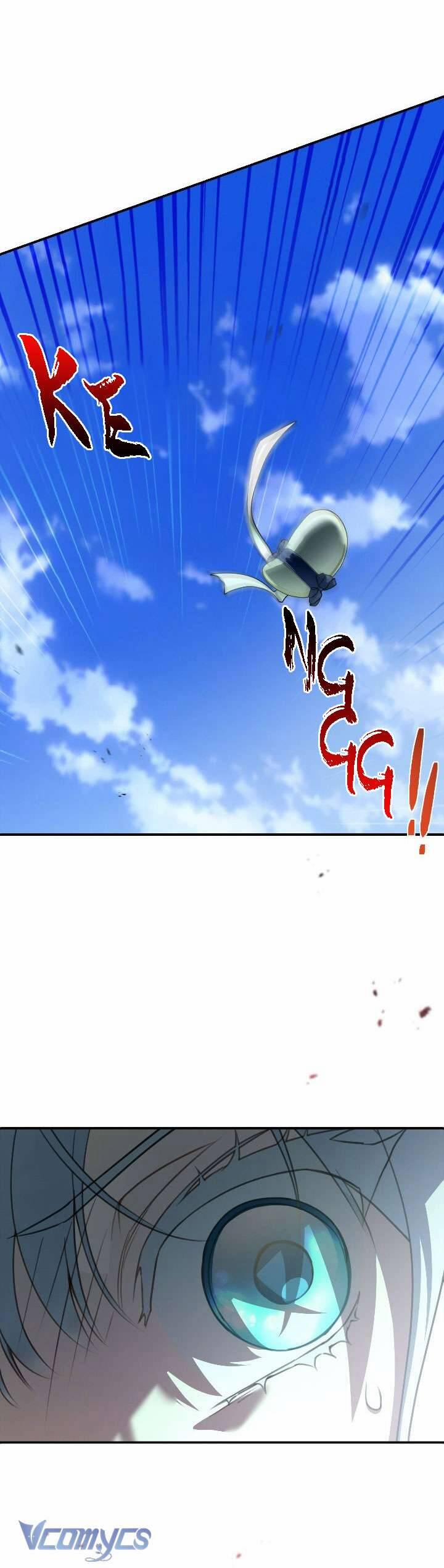 Hướng Về Ánh Dương Lần Nữa 91 trang 2