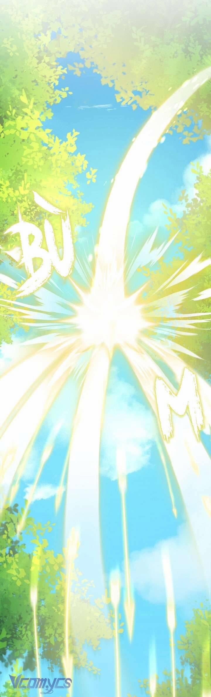 Hướng Về Ánh Dương Lần Nữa 91 trang 21