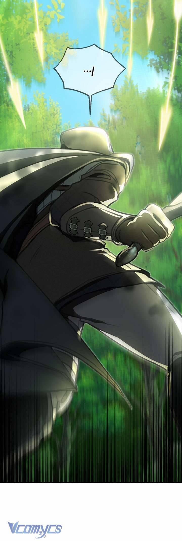 Hướng Về Ánh Dương Lần Nữa 91 trang 22