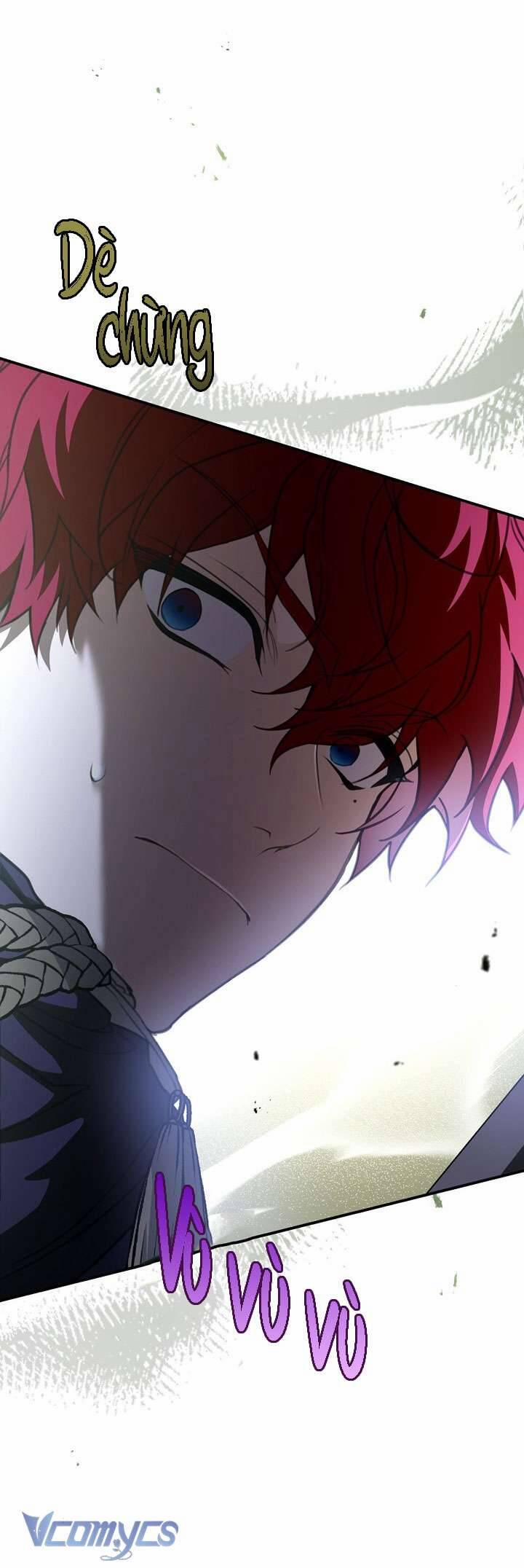 Hướng Về Ánh Dương Lần Nữa 91 trang 28