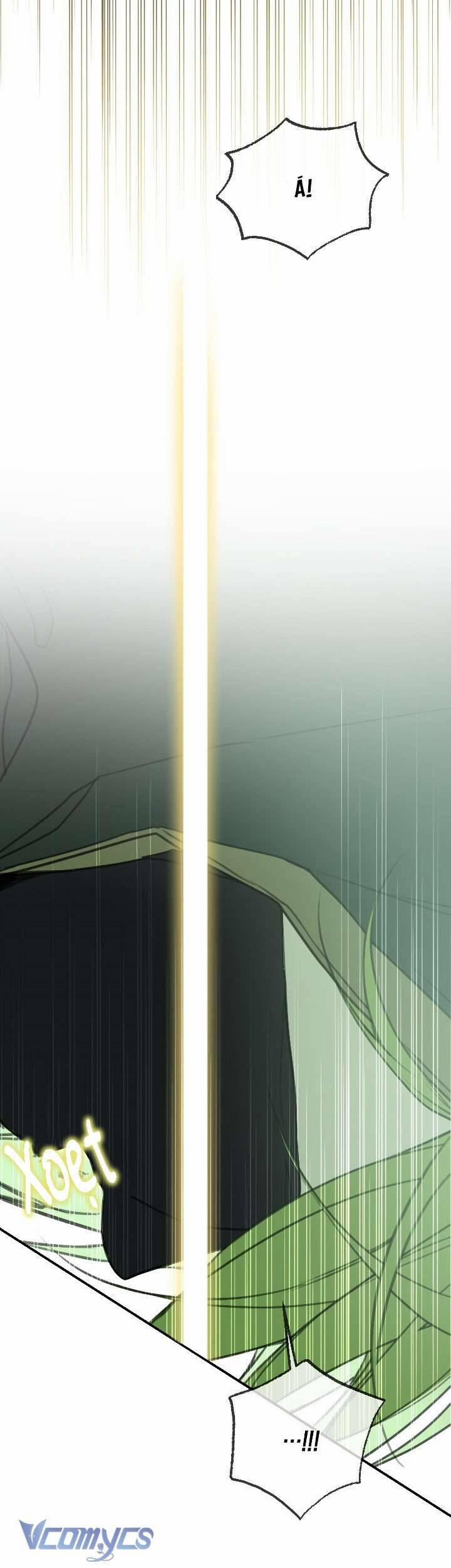 Hướng Về Ánh Dương Lần Nữa 91 trang 32