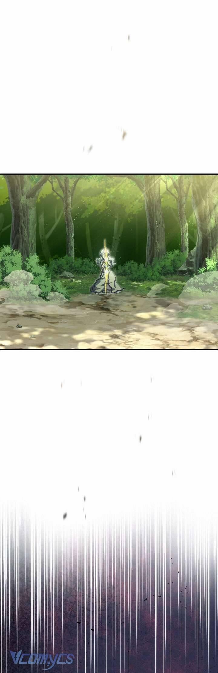 Hướng Về Ánh Dương Lần Nữa 91 trang 33