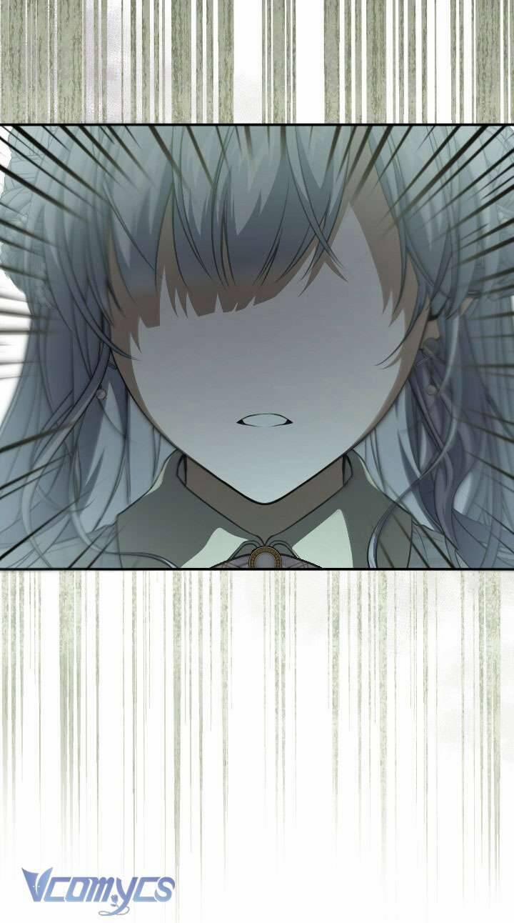 Hướng Về Ánh Dương Lần Nữa 91 trang 37