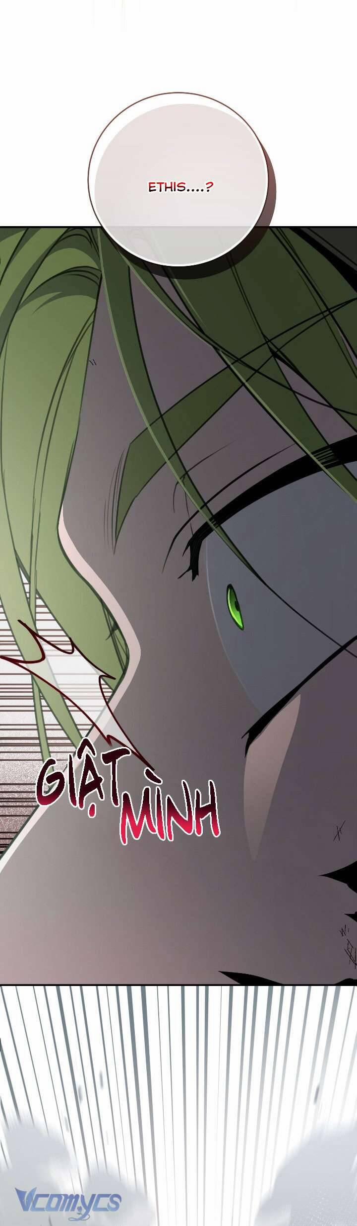 Hướng Về Ánh Dương Lần Nữa 91 trang 38