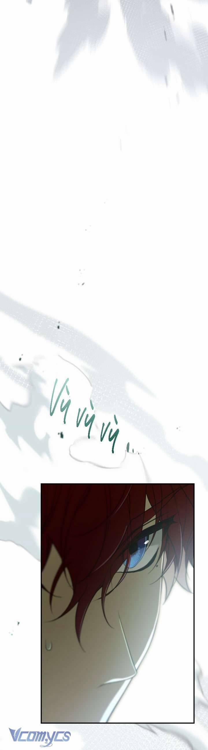 Hướng Về Ánh Dương Lần Nữa 91 trang 40