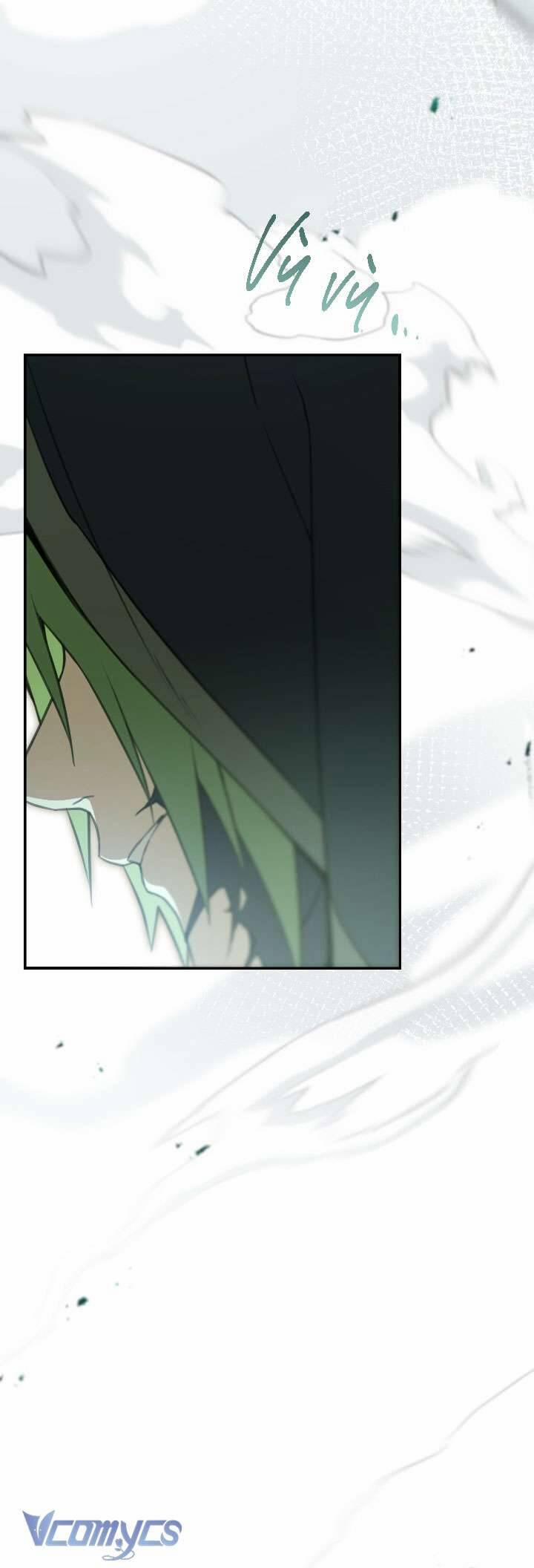 Hướng Về Ánh Dương Lần Nữa 91 trang 41