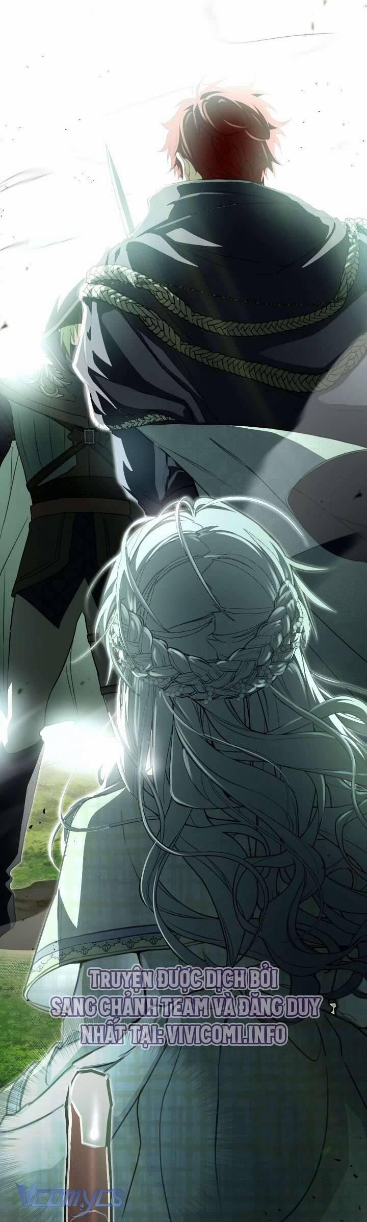 Hướng Về Ánh Dương Lần Nữa 91 trang 42