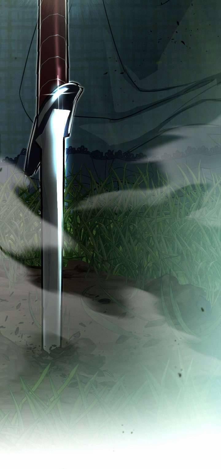 Hướng Về Ánh Dương Lần Nữa 91 trang 43