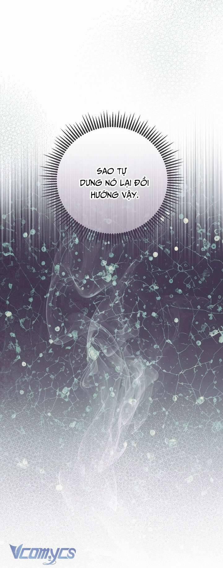 Hướng Về Ánh Dương Lần Nữa 91 trang 45