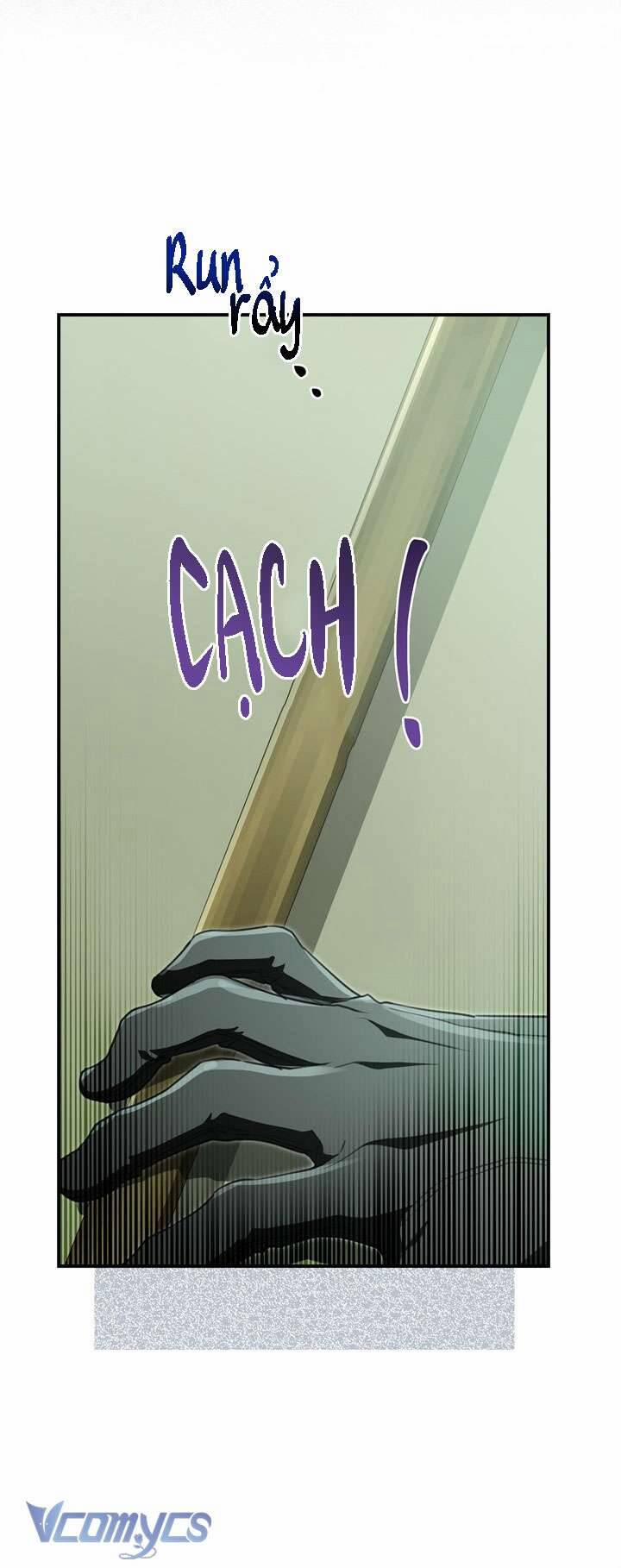 Hướng Về Ánh Dương Lần Nữa 91 trang 46