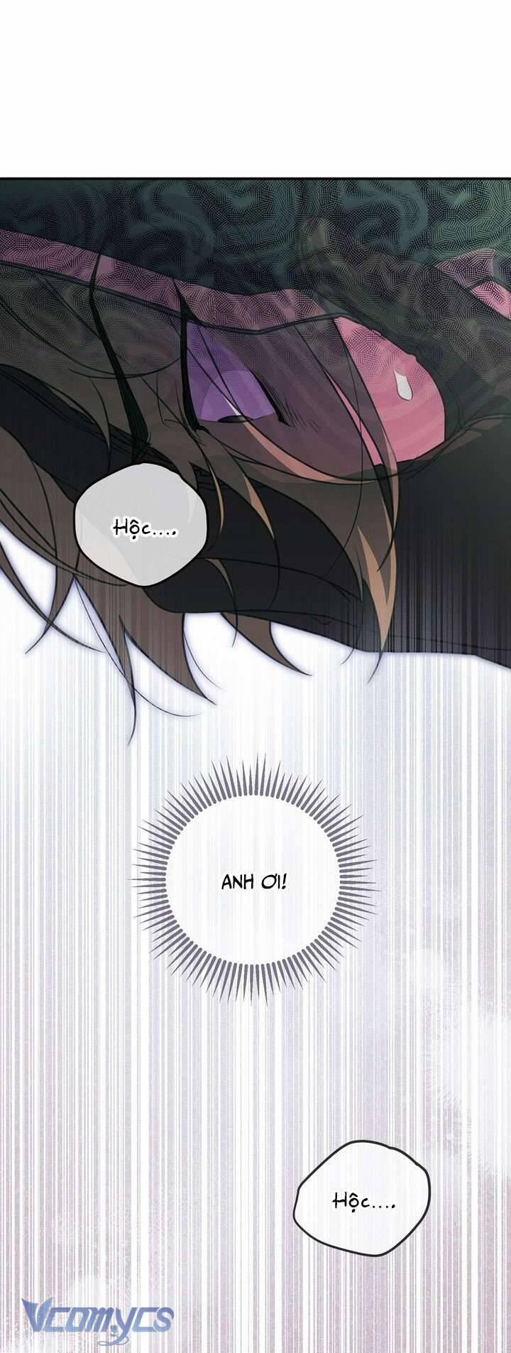 Hướng Về Ánh Dương Lần Nữa 91 trang 48