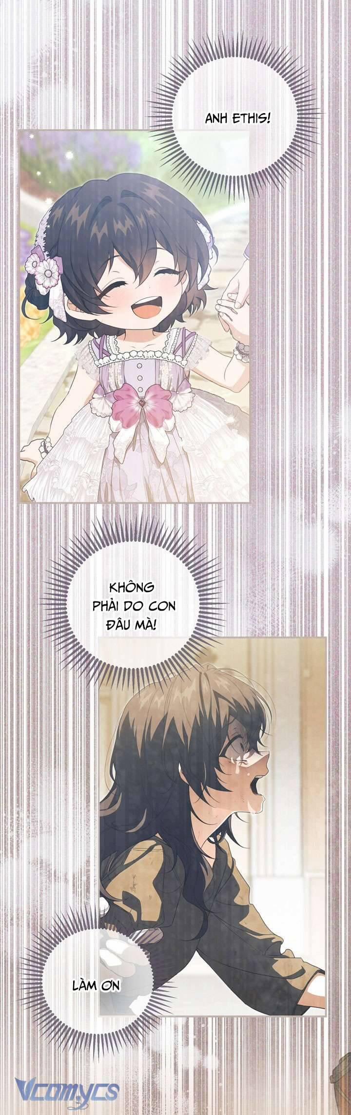 Hướng Về Ánh Dương Lần Nữa 91 trang 49