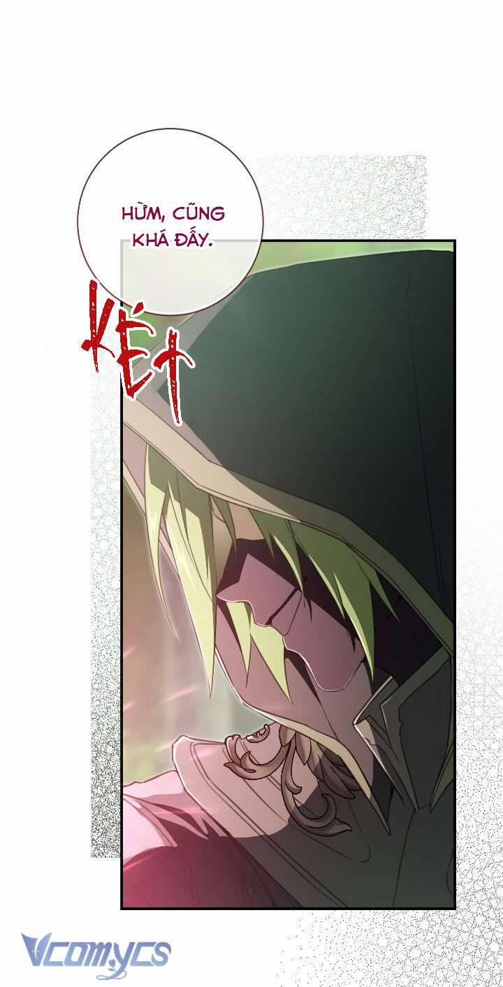 Hướng Về Ánh Dương Lần Nữa 91 trang 5