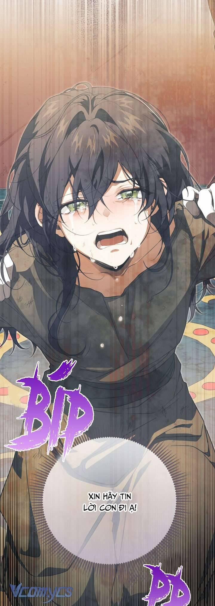 Hướng Về Ánh Dương Lần Nữa 91 trang 50