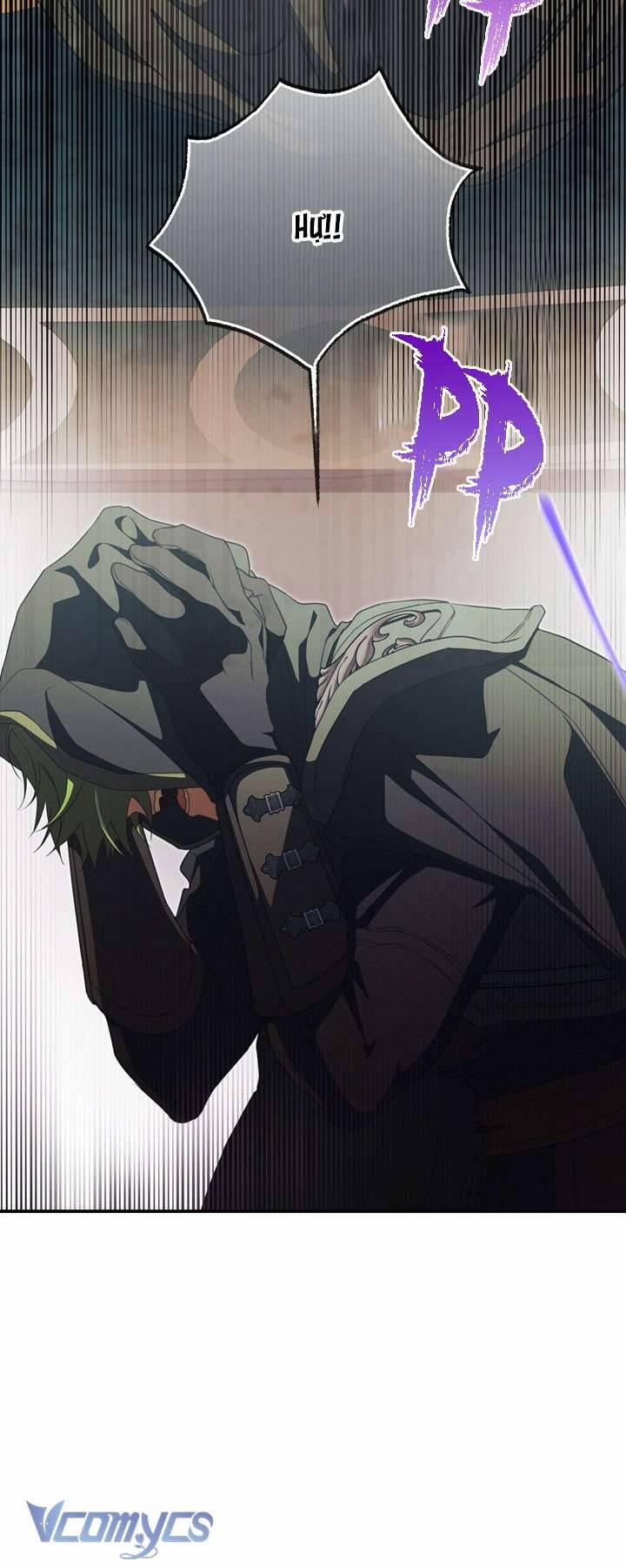 Hướng Về Ánh Dương Lần Nữa 91 trang 51