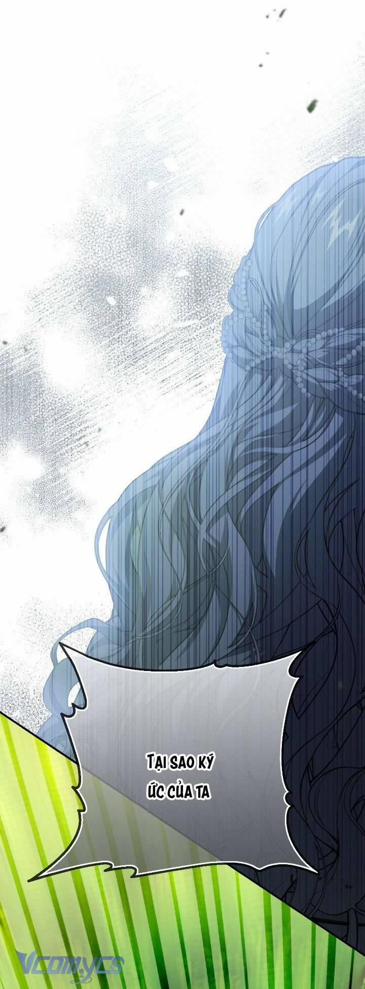 Hướng Về Ánh Dương Lần Nữa 91 trang 53