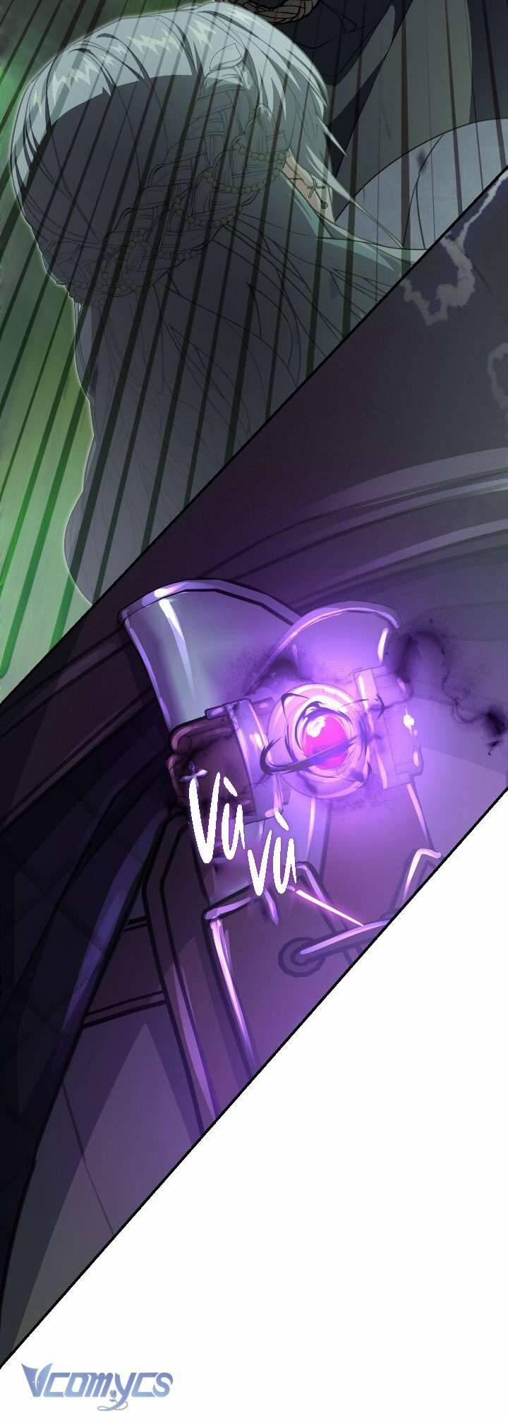 Hướng Về Ánh Dương Lần Nữa 91 trang 55