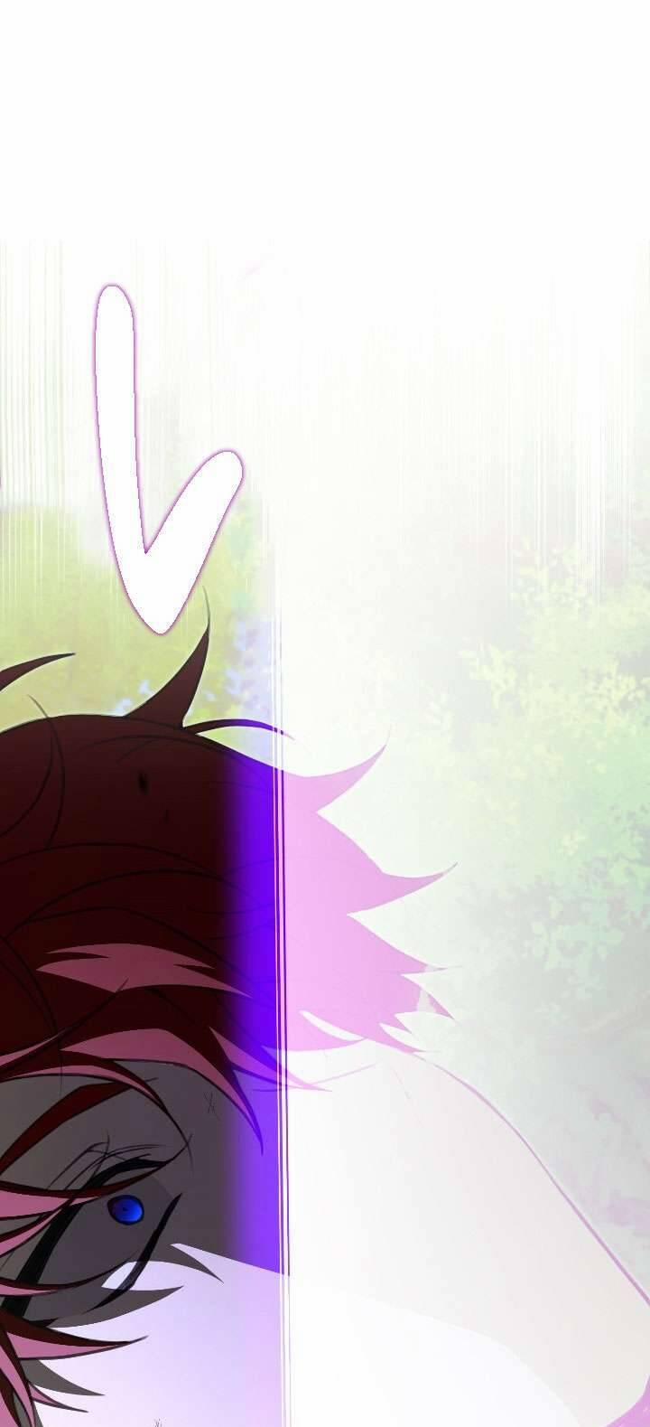 Hướng Về Ánh Dương Lần Nữa 91 trang 56