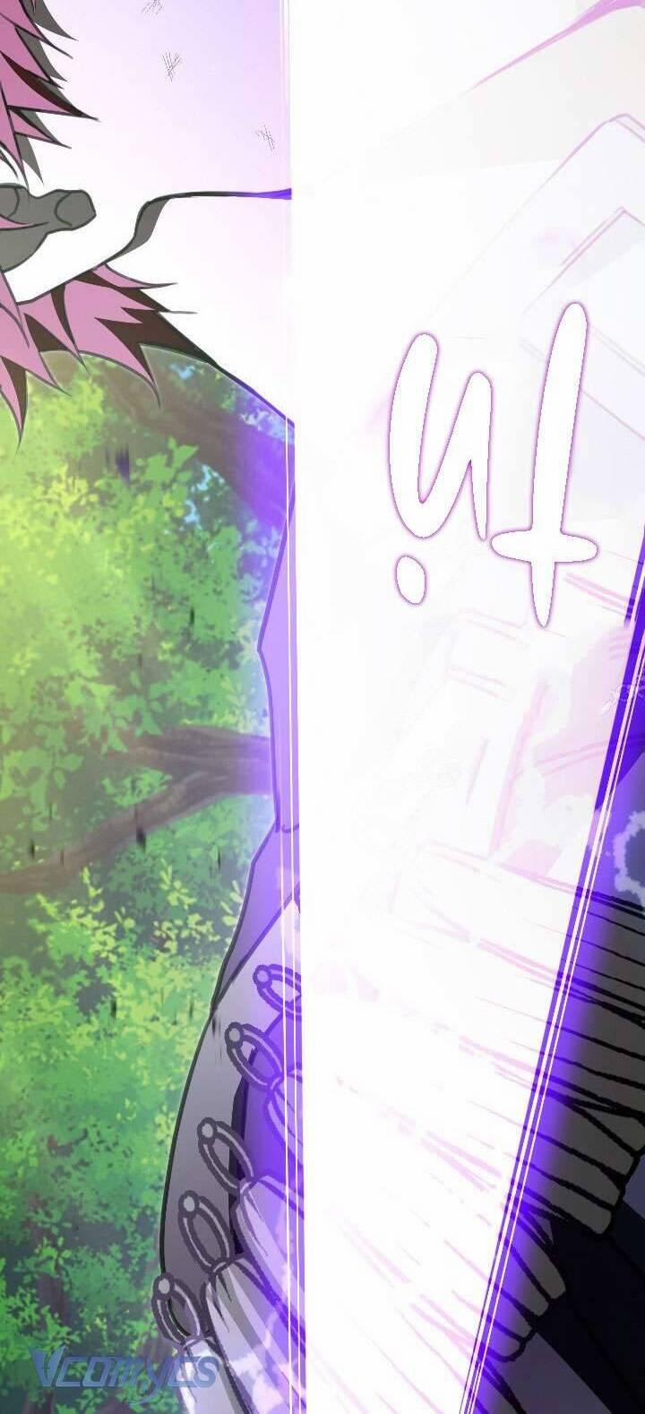 Hướng Về Ánh Dương Lần Nữa 91 trang 57