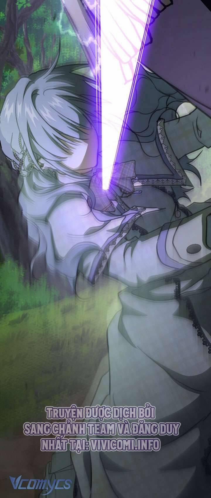 Hướng Về Ánh Dương Lần Nữa 91 trang 58