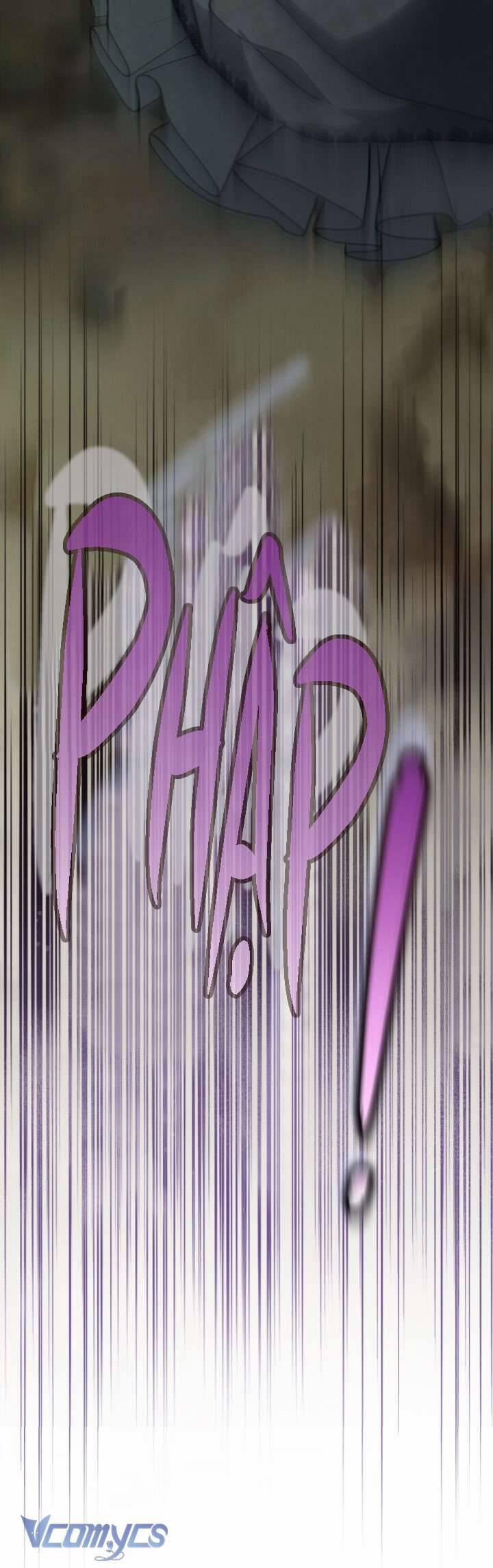 Hướng Về Ánh Dương Lần Nữa 91 trang 59