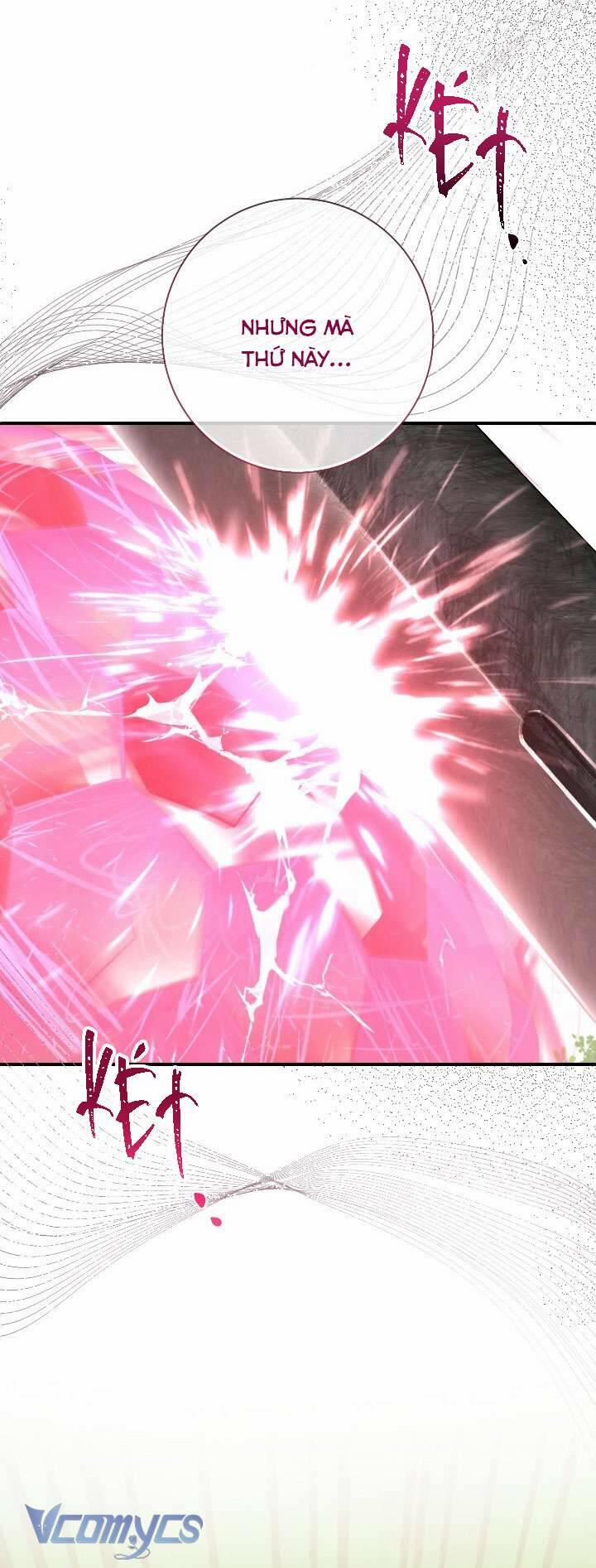 Hướng Về Ánh Dương Lần Nữa 91 trang 6