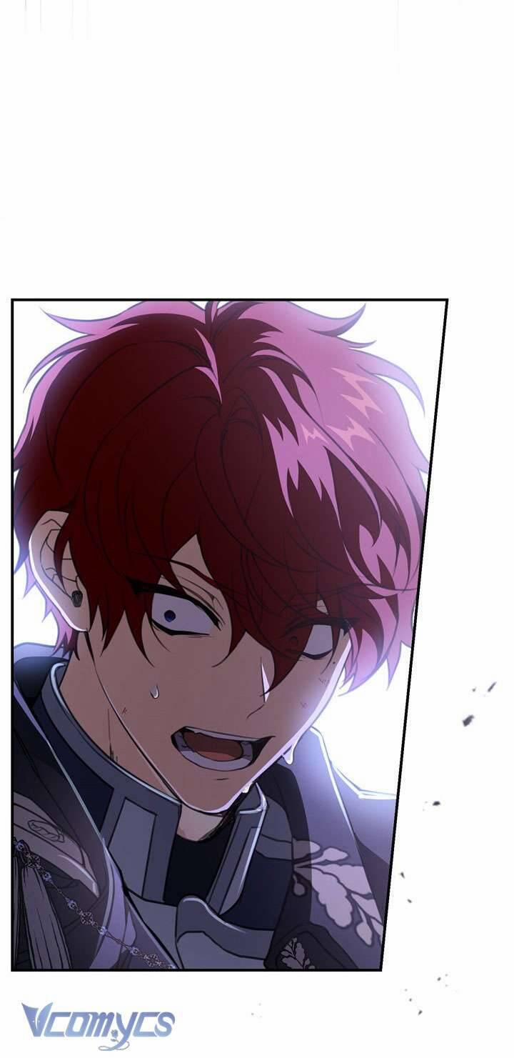 Hướng Về Ánh Dương Lần Nữa 91 trang 60