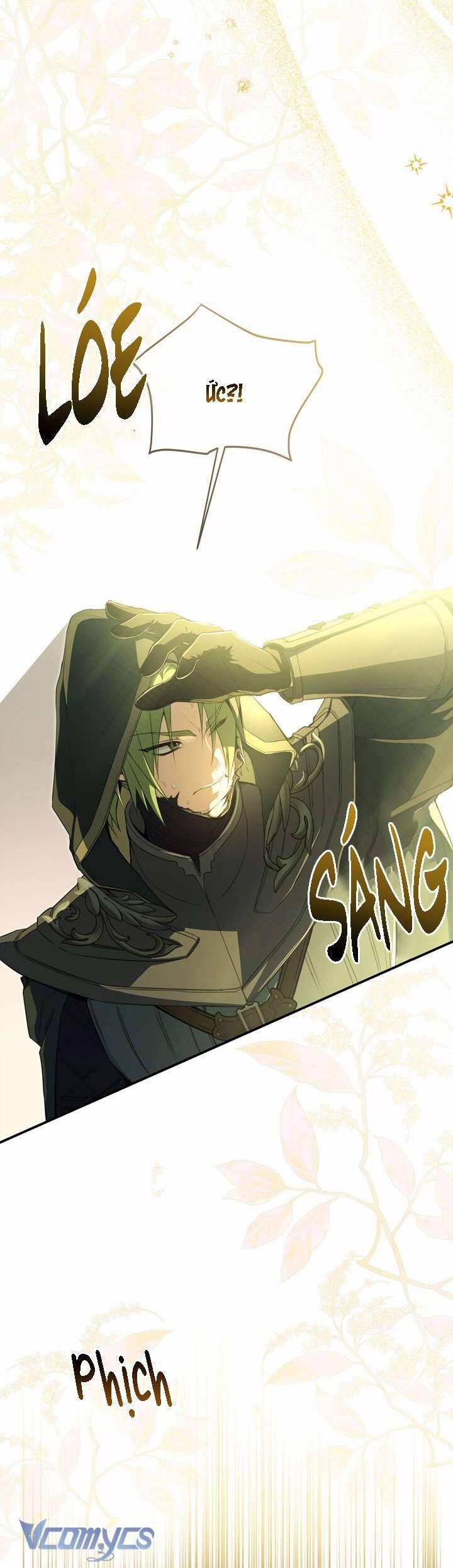 Hướng Về Ánh Dương Lần Nữa 91 trang 64