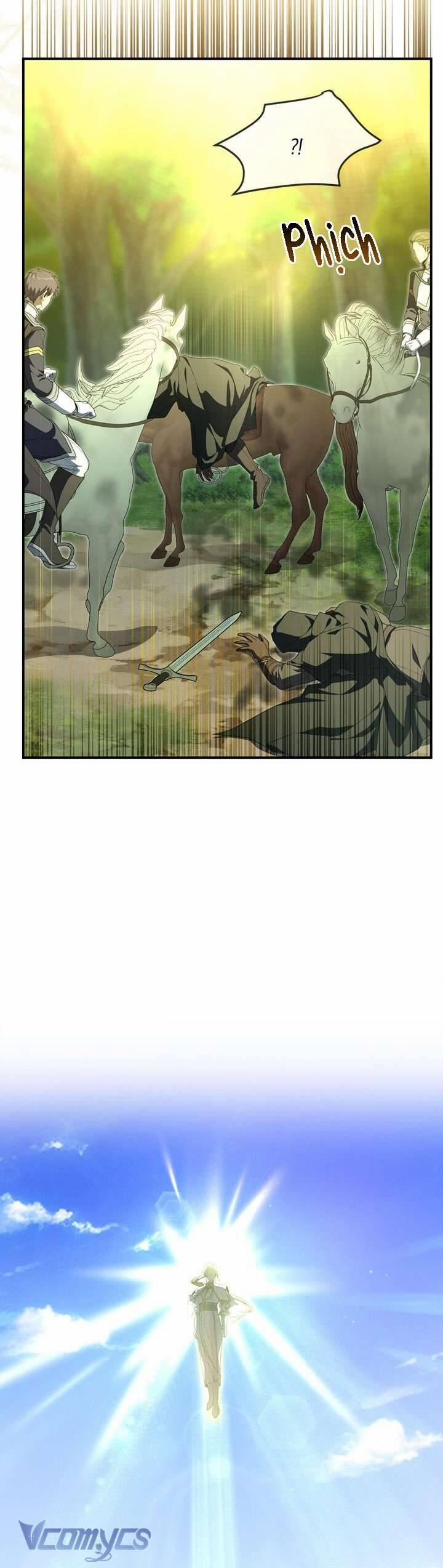 Hướng Về Ánh Dương Lần Nữa 91 trang 65